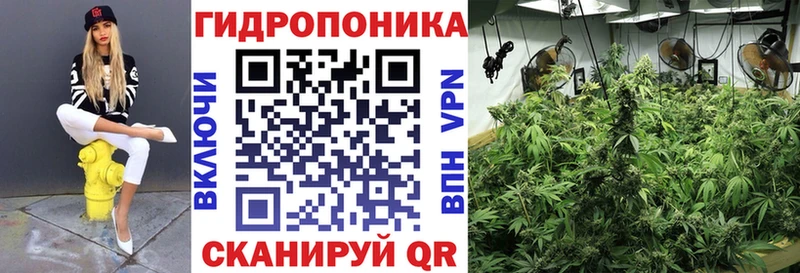 Сколько стоит Чулым СК Меф ГАШ COCAIN