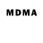 Мефедрон 4 MMC Cherman DeRio