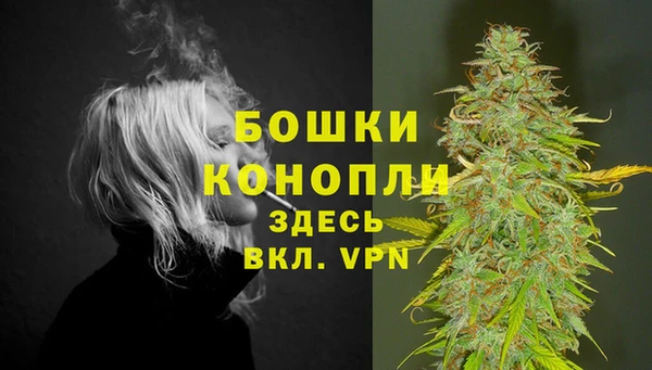 ешки Краснотурьинск