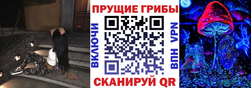 Галлюциногенные грибы прущие грибы  Чулым 